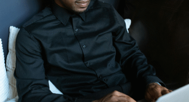 Resume Writing Essentials